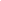 P1020571
