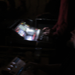 carousel_thumb
