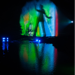 carousel_thumb