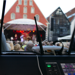 carousel_thumb