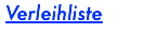 blocks_image