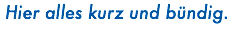 blocks_image