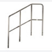 carousel_thumb